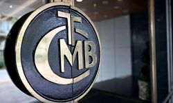 Merkez Bankası faiz indirirse altın yükselir mi? 22 Ekim TCMB kararı öncesi gram ve çeyrek altın hesabı