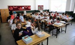 İlk ara tatil ne zaman 2026, kaç gün kaldı, 9 gün tatil olacak mı, öğrenciler hangi gün ders başı yapacak?