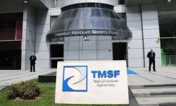 (2026) TMSF 75 personel alımı başvurusu nasıl yapılır? Hangi kadrolar var? Yaş sınırı kaç? KPSS puanı kaç olmalı?