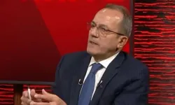 Şaban Sevinç Neden Tutuklandı, Suçlaması Ne? Gazeteci Şaban Sevinç'in Hayatı, Yaşı, Memleketi ve Görev Yaptığı Kanallar