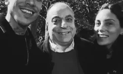 Can Bonomo Alevi mi? Yahudi mi? Hangi dine mensup? Ailesinin kökeni neresi? Aslen nereli?