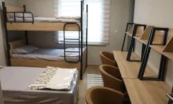 MEB yatılı okul ücretleri 2027 kaç TL? İlkokul pansiyonu ne kadar? İmam hatip liseleri kaç TL?