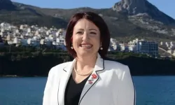 İlkay Girgin Erdoğan kimdir, kaç yaşında, aslen nereli, eşi kim, hangi partili? Karaburun Belediye Başkanı istifa nedeni