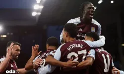 Aston Villa kadro değeri 2026 ne kadar, en değerli futbolcuları kimler?