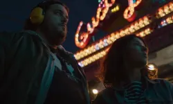 Amatör Radyo filmi gerçek hikâye mi, konusu ne? Oyuncu kadrosunda kimler var, ne zaman çekildi?