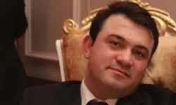 Hüseyin Saral kimdir? Ne zaman öldürüldü? Katili kim? Yakup Kerem Saral ile akraba mı?