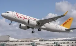 Pegasus kabin memuru alımı 2026: Başvuru nasıl yapılır, şartları neler, yaş sınırı kaç, kimler başvurabilir?