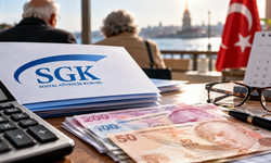 3600 günle emeklilik şartları değişecek mi? EYT sonrası 15 yıl sigorta, kadın ve erkek yaş hesabı