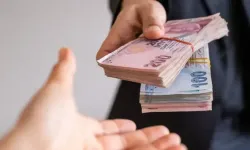 Aile destek ödemesi 2026: Vatandaşlık maaşı ne kadar olacak, GETAD ne zaman başlayacak, kimler yararlanacak?
