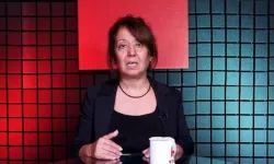 Avukat Gülbeyaz Karadeniz kimdir, kaç yaşında, nereli? İstanbul Barosu 2026 bağımsız başkan adayı