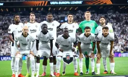 Beşiktaş Crystal Palace maçı şifresiz mi? UEFA Avrupa Ligi karşılaşmasının kanalı, saati ve canlı yayın adresi