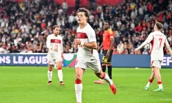 İtalya Türkiye maçı nereli, hangi ligde, hakemi kim? Szymon Marciniak'ın Dünya Kupası ve Şampiyonlar Ligi finali karnesi