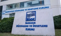 BDDK 135 personel alımı 2026 başvuruları ne zaman? Başvuru ekranı açıldı mı? KPSS şartı kaç puan?