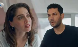 Güller ve Günahlar bu akşam var mı? 31 Ekim'de yeni bölüm neden yok, tekrar saat kaçta, yeni bölüm ne zaman?