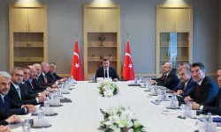 Fonlarda tasfiye süreci: 40,8 milyar TL hesaplara yattı