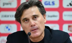 Montella'dan kral hareket: 330 bin Euro'yu çöpe attı