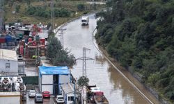 Altyapıda yine sınıfta kaldık... İşte 16 maddede alınması gereken tedbirler