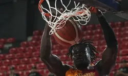 Galatasaray Bursaspor basketbol canlı yayın nerede, beIN SPORTS 5 şifreli mi, hangi kanalda, maç saat kaçta?