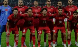 Bugün Millilerimizin günü... Hadi gari yetti gari dep dep dep atcam deyon atameyon! Üç atayon beş yeyon