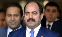 Zekeriya Öz kimdir, nerede, hakkındaki zamanaşımı kararı neden kaldırıldı, yeniden yargılanacak mı?