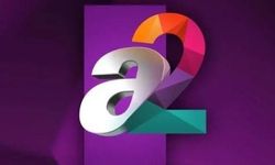 A2 Digiturk'te kaçıncı kanal, Tivibu kanal numarası ne, D-Smart'ta kaç, nasıl izlenir? Tivibu'da kaçıncı kanal?