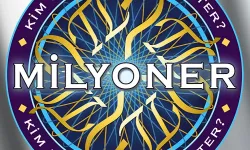 Hangi ülkede en çok soyadı Khan var? Milyoner'de 1 milyon TL'lik sorunun cevabı