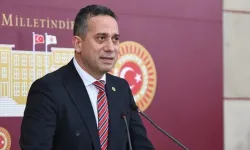 Ali Mahir Başarır Alevi mi, Sünni mi, Aslen Nereli? Ailesinin Kökeni, Dinî İnancına İlişkin Açıklamaları ve Hayatı