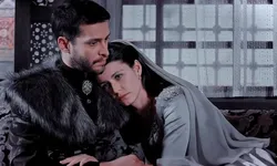 Tüm Yorgun Atlar filminin konusu, oyuncuları ve vizyon tarihi
