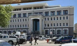 Urfa'da 8 yaşındaki çocuğa ütüyle işkence: Üç tutuklama