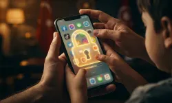15 yaş altı sosyal medya yasağı 2026: Ne zaman başlayacak, Instagram ve TikTok kapanacak mı?