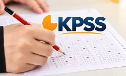 KPSS 50, 60, 70 ve 80 puanla memur olunur mu, hangi kurumlara girilir, 2026 branş sıralaması ne gösteriyor?