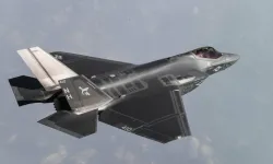 Pentagon'dan F-35 imzası! Gözler Trump'ın kararında