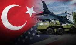 ABD'den Ege'de suları ısıtacak açıklama: F-35'ler için "S-400" şartı yine masada!