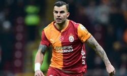 Abdülkerim Bardakcı kaç maç yok, neden cezalı, Konyaspor maçında oynayacak mı? PFDK cezası ve dönüş tarihi belli oldu