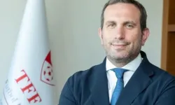 Abdullah Ayaz İbrahim Hacıosmanoğlu’nun yeğeni mi, TFF Genel Sekreteri nasıl oldu, neden istifa etti?