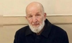 Abdullah Tırpan kimdir, kaç yaşındaydı, neden öldü? Köfteci Abdullah Tırpan neden cezaevindeydi?