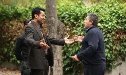 ABİ 24. bölüm neden yok, dizi final mi yaptı, neden erken bitti?
