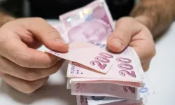 Kademeli emeklilik 2027'de çıkacak mı? Kimleri kapsayacak? Kaç yaşında emekli olunacak? Prim şartı ne?