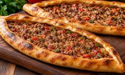 Bursa’da at ve eşek eti çıkan pideci hangisi? Acı Dayı Cantık Salonu neden tağşiş listesine girdi?
