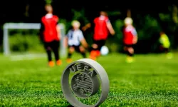 21 Ekim UEFA ülke puanı tablosu nasıl oldu? Türkiye dokuzuncu mu? Galatasaray kaç puan kazandırdı? İlk 10'da kimler var?
