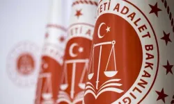 Adalet Bakanlığı’ndan fon soruşturması için sert açıklama