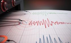 Adana deprem son dakika 4 Ekim: Deprem hangi ilçede oldu, derinliği kaç, hasar ve can kaybı var mı?