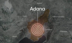 4 Ekim Adana depreminde hasar var mı, ölen oldu mu? Saimbeyli’de 4,8 ve 4,9’luk iki deprem