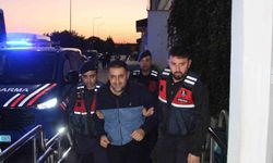 Adana'da belediye operasyonu! İki başkan dahil 34 tutuklama