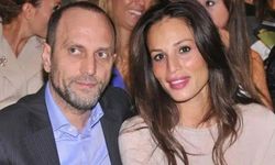 Güzide Duran'ın eski eşi Adnan Aksoy kimdir? Ne iş yapıyor, kaç çocuğu var?