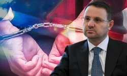 Bakan Gürlek duyurdu: 3 faili meçhul dosyada yeni gelişme! 10 yıl sonra cinayet itirafı geldi