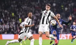Gabriel Paulista'dan yeni takımına ağır suçlama: Beşiktaş'ı örnek gösterdi