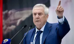 Aziz Yıldırım'ın serveti nereden geliyor, nasıl zengin oldu? Kaç yaşında? Nereli? Çocukları kim?