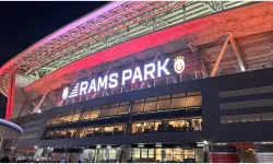 RAMS Park'ta korkutan toprak kayması iddiası: Bakanlık son noktayı koydu