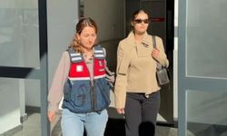 Afra Saraçoğlu'nun test sonucu ne çıktı, saç testi neden pozitif, kan ve idrar negatif mi, açıklamasında ne dedi?